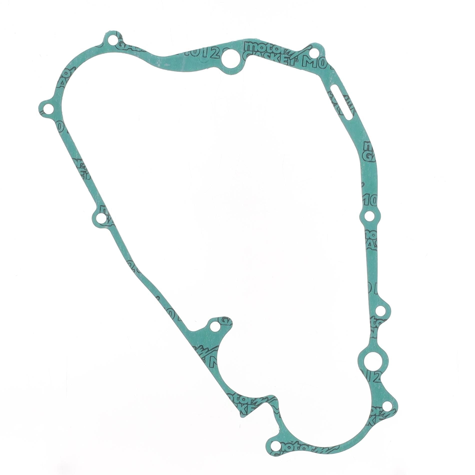 Athena Clutch Cover Gasket S410485008025
