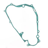 Athena Clutch Cover Gasket S410485008025