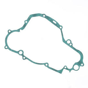 Athena Clutch Cover Gasket (Inner) S410485008026