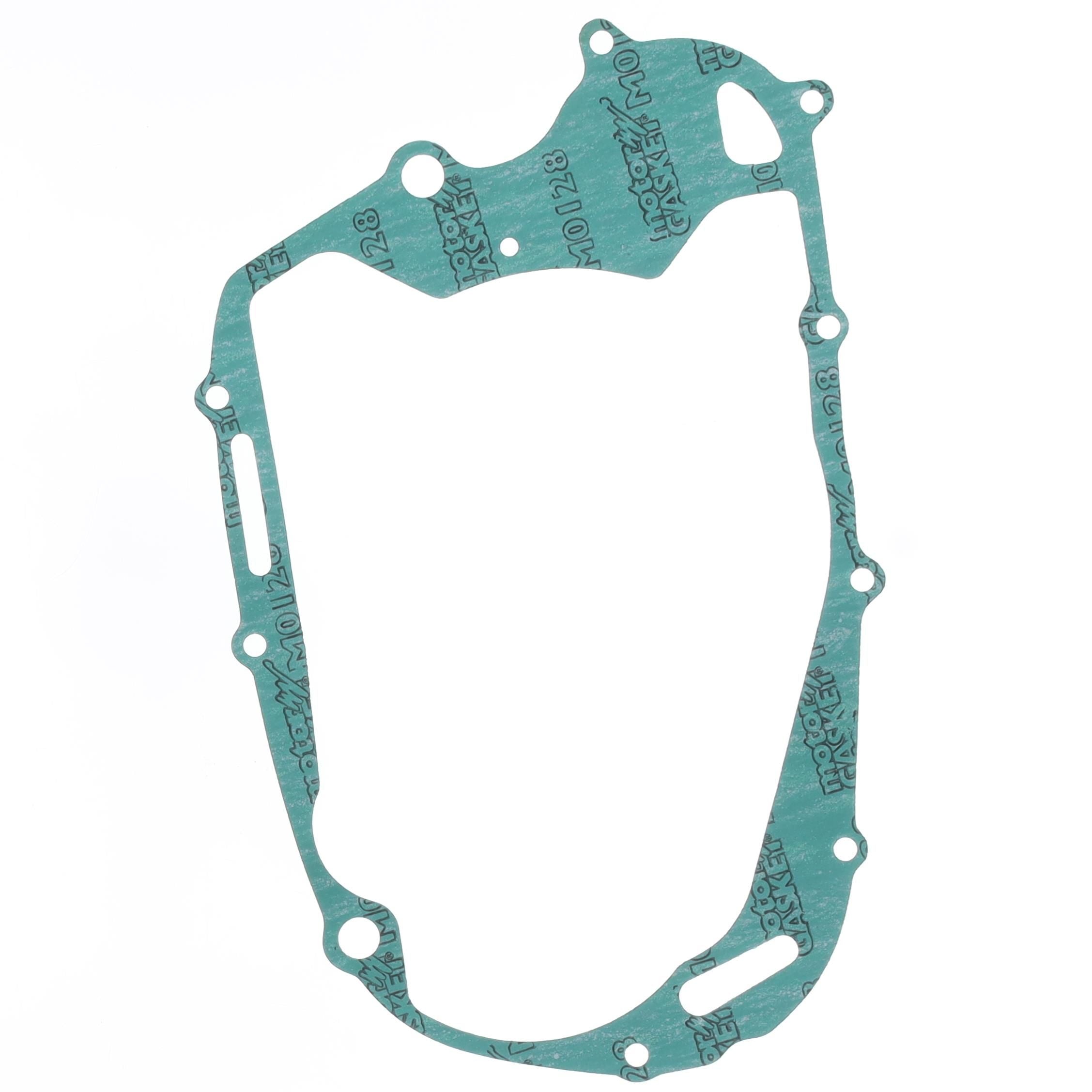 Athena Clutch Cover Gasket S410485008032