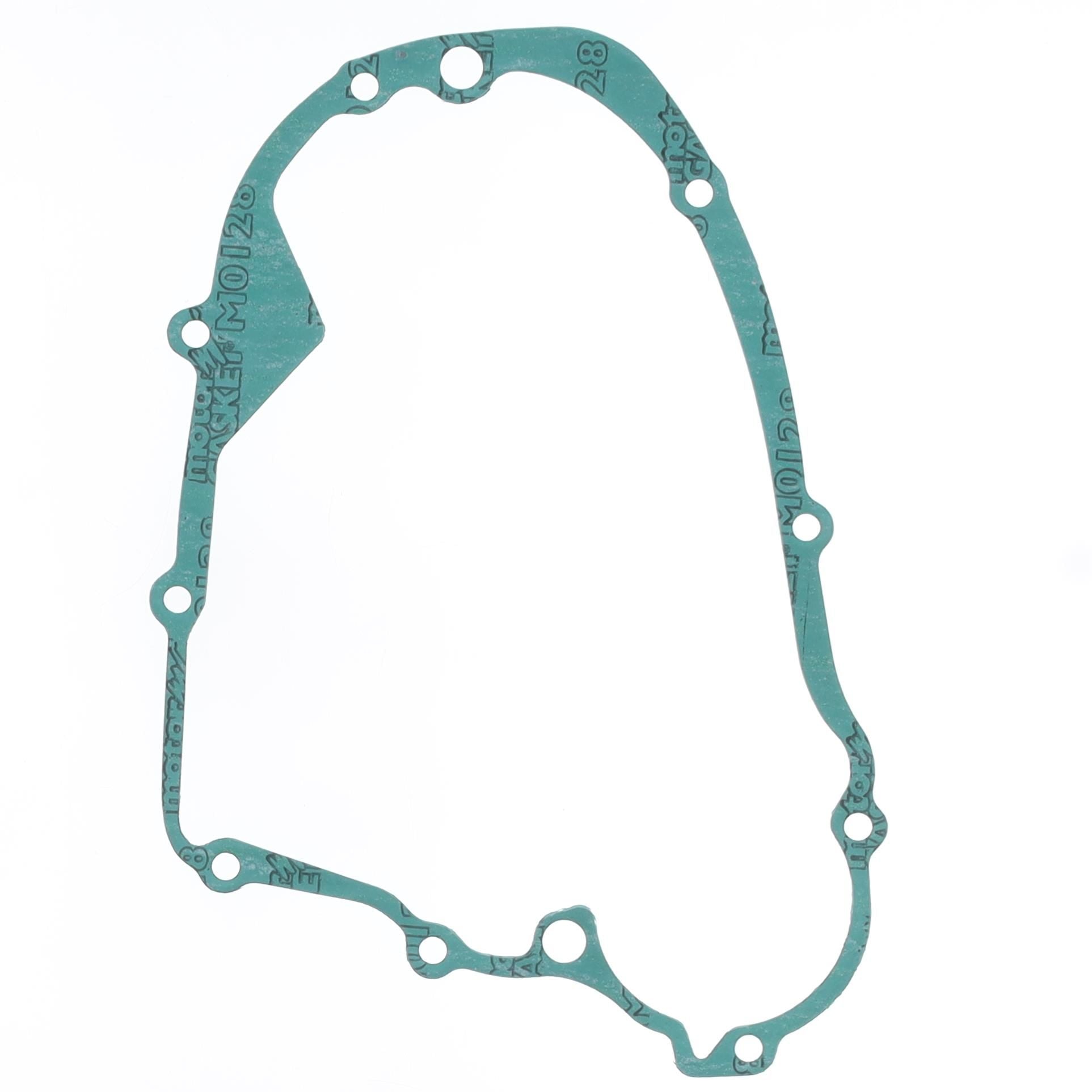Athena Clutch Cover Gasket S410485008039