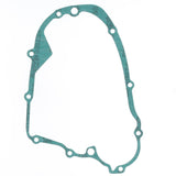 Athena Clutch Cover Gasket S410485008039