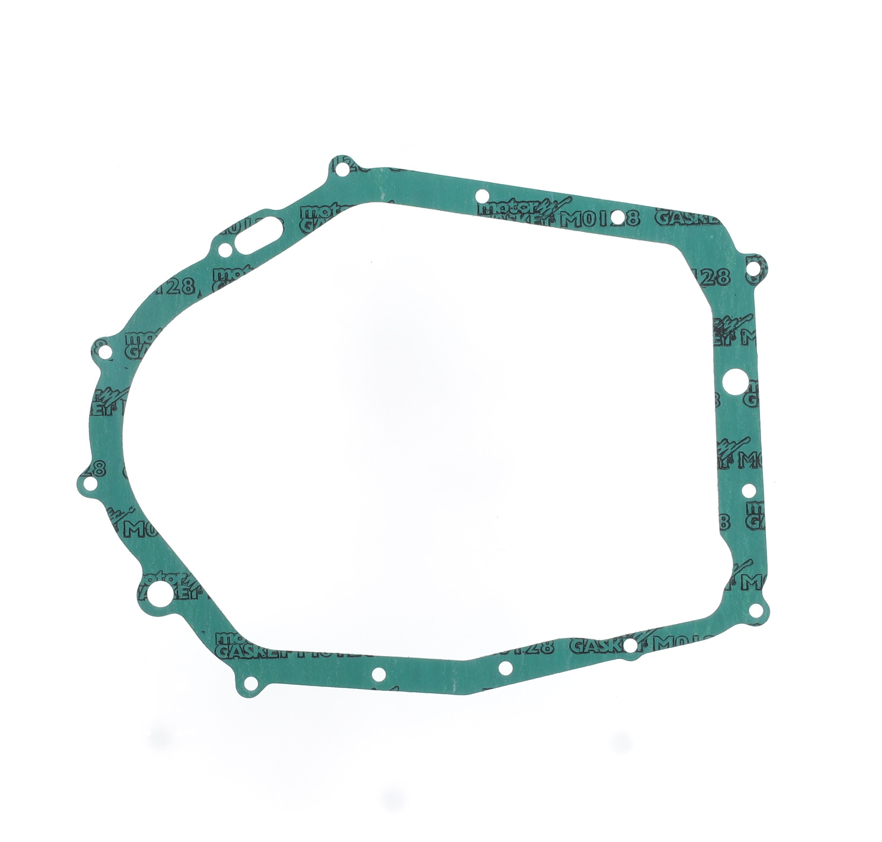 Athena Clutch Cover Gasket S410485008045