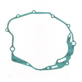 Athena Clutch Cover Gasket S410485008047
