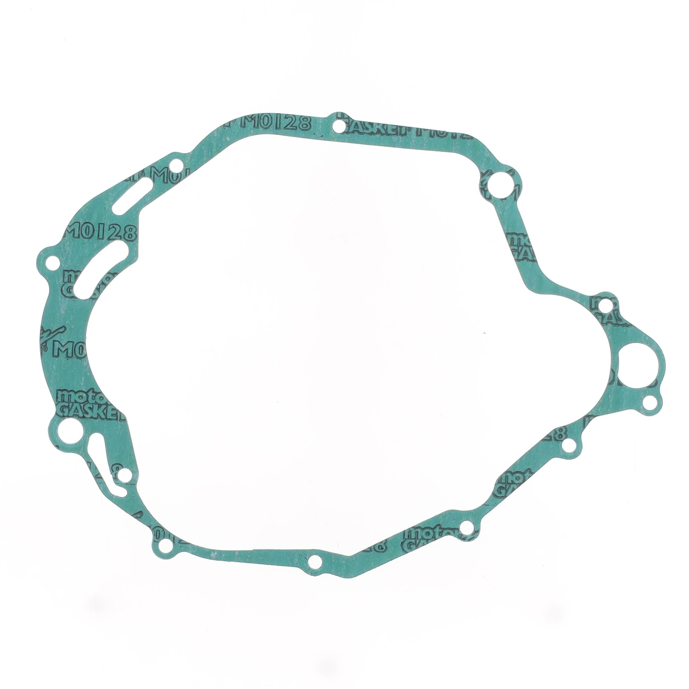 Athena Clutch Cover Gasket S410485008048