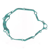 Athena Clutch Cover Gasket S410485008048