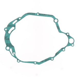 Athena Clutch Cover Gasket S410485008048