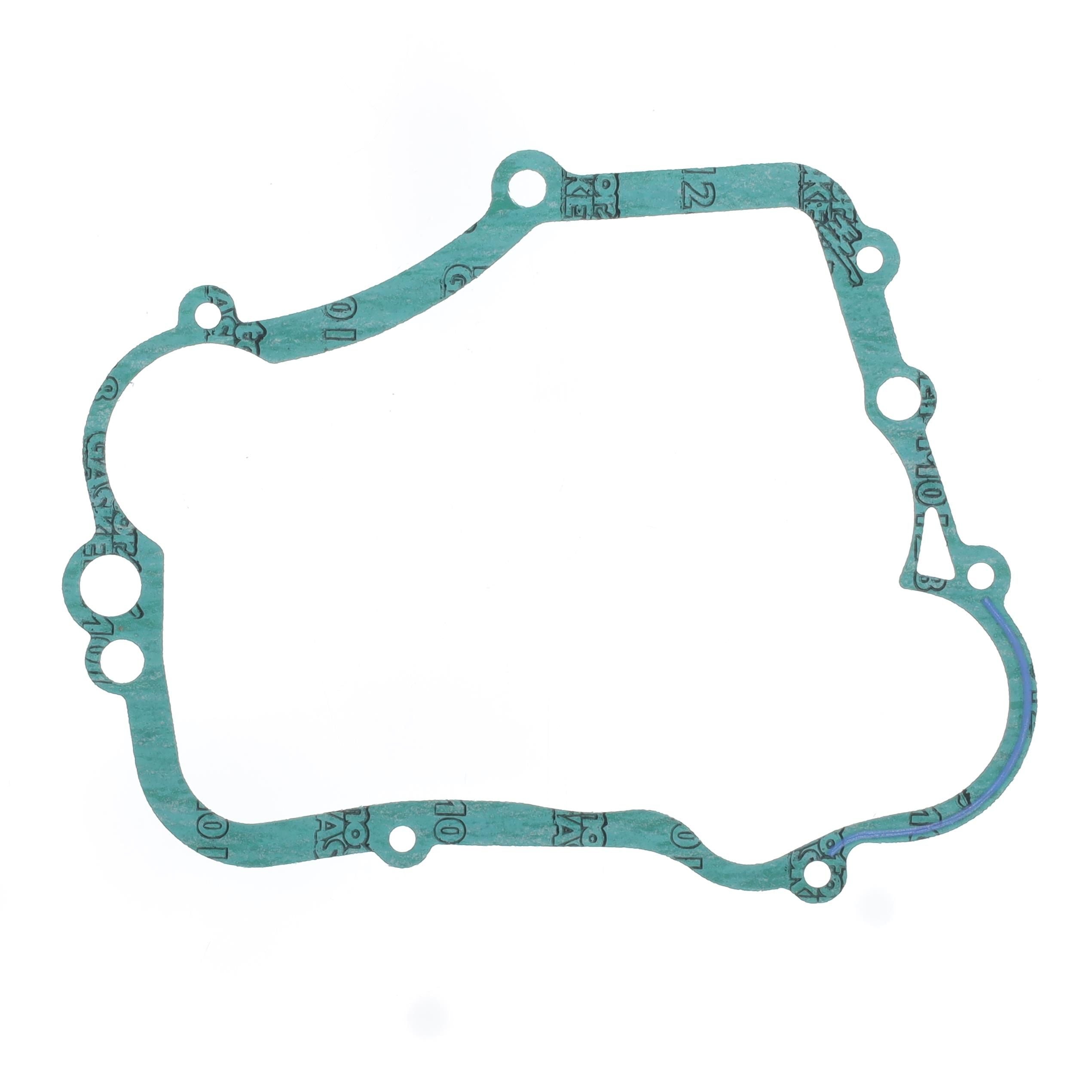 Athena Clutch Cover Gasket (Inner) S410485008050