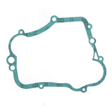Athena Clutch Cover Gasket (Inner) S410485008050