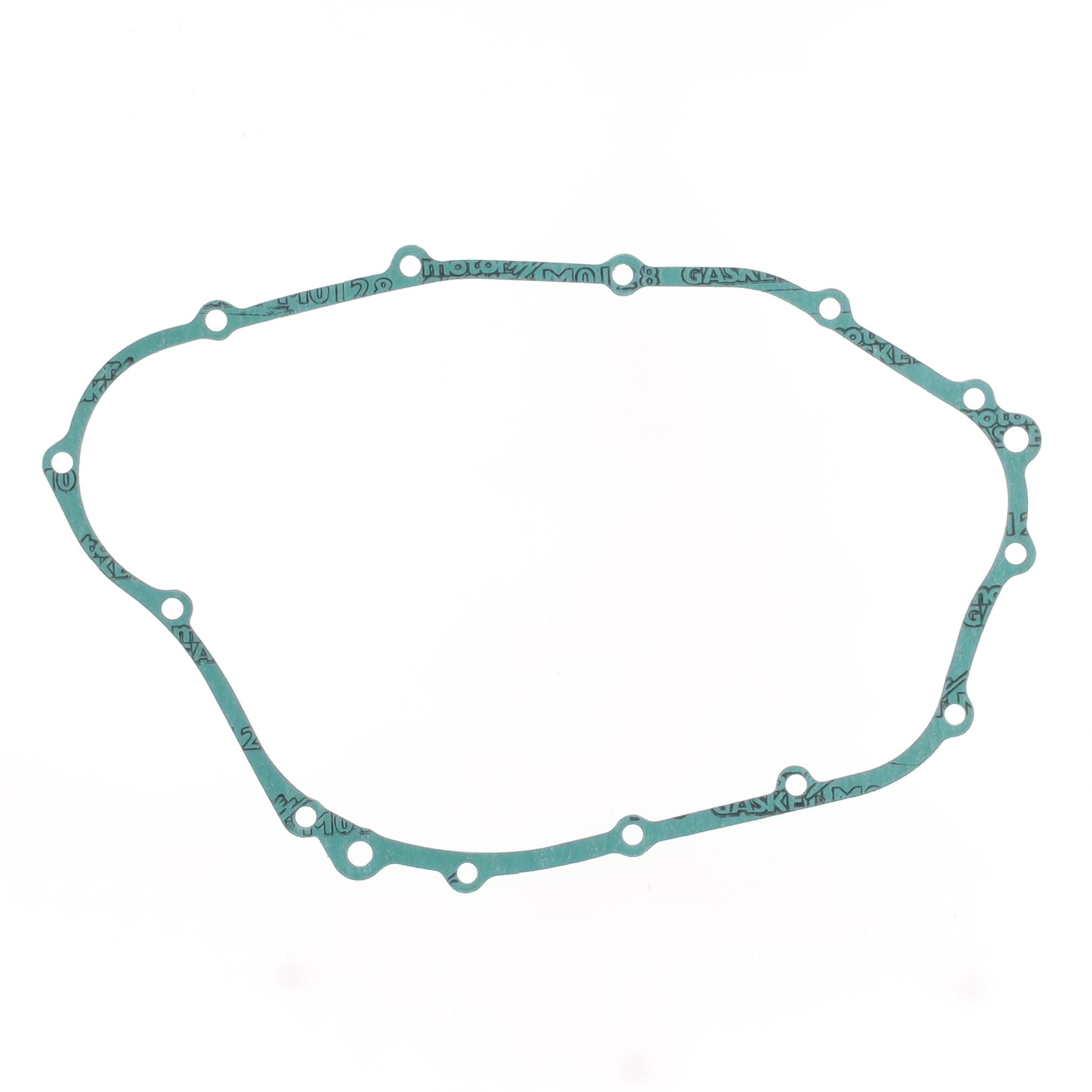 Athena Clutch Cover Gasket S410485008053