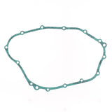 Athena Clutch Cover Gasket S410485008053