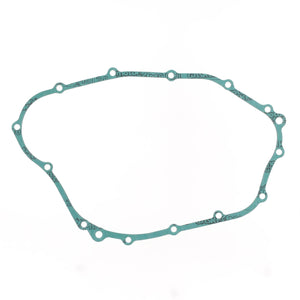 Athena Clutch Cover Gasket S410485008053