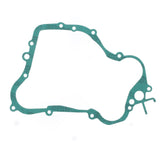Athena Clutch Cover Gasket (Inner) For Yamaha YZ125 1994-2004 S410485008070