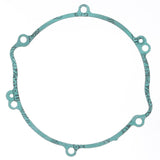 Athena Clutch Cover Gasket (Outer) For Yamaha YZ125 1994-2004 S410485008071