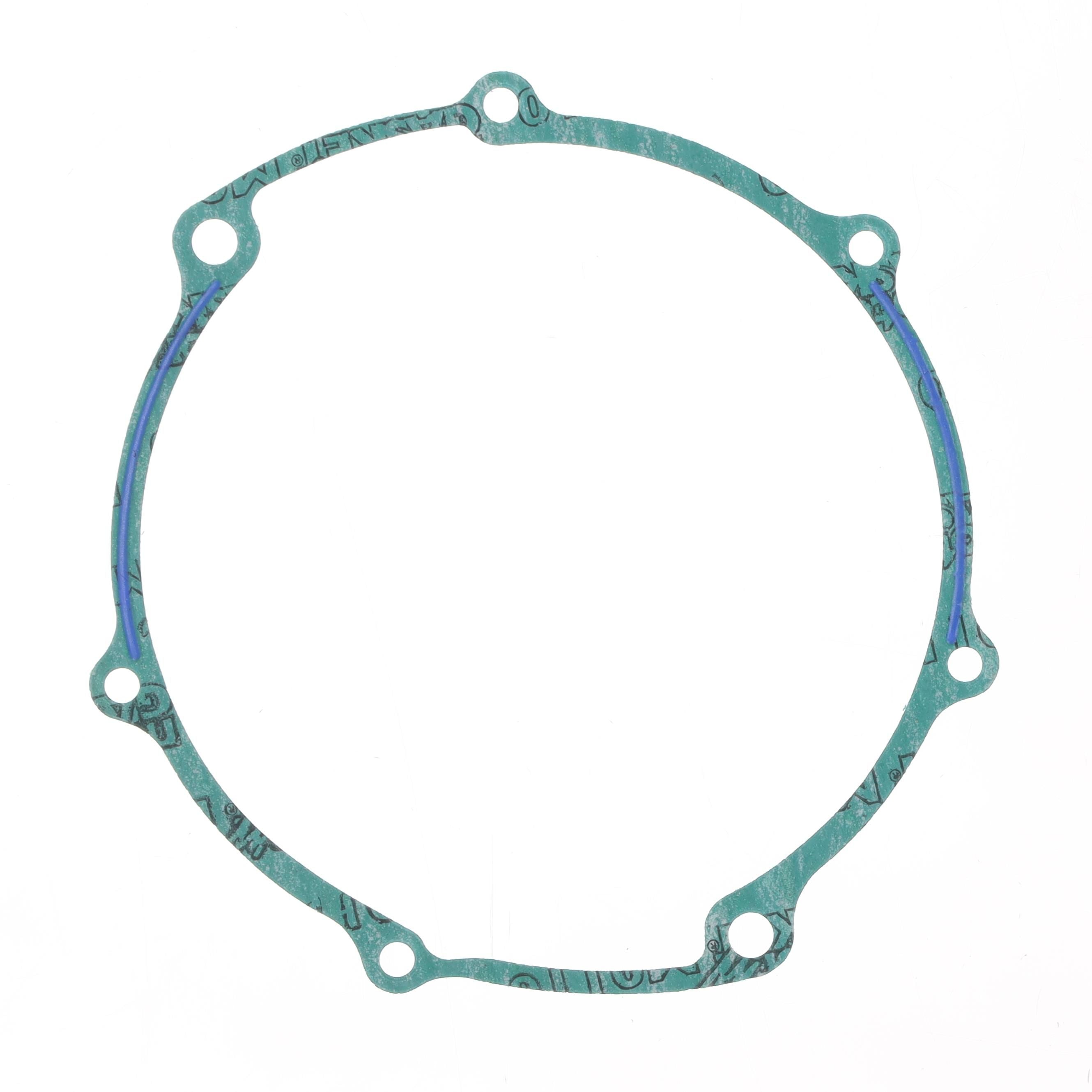 Athena Clutch Cover Gasket (Outer) S410485008073