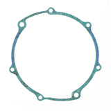 Athena Clutch Cover Gasket (Outer) S410485008073