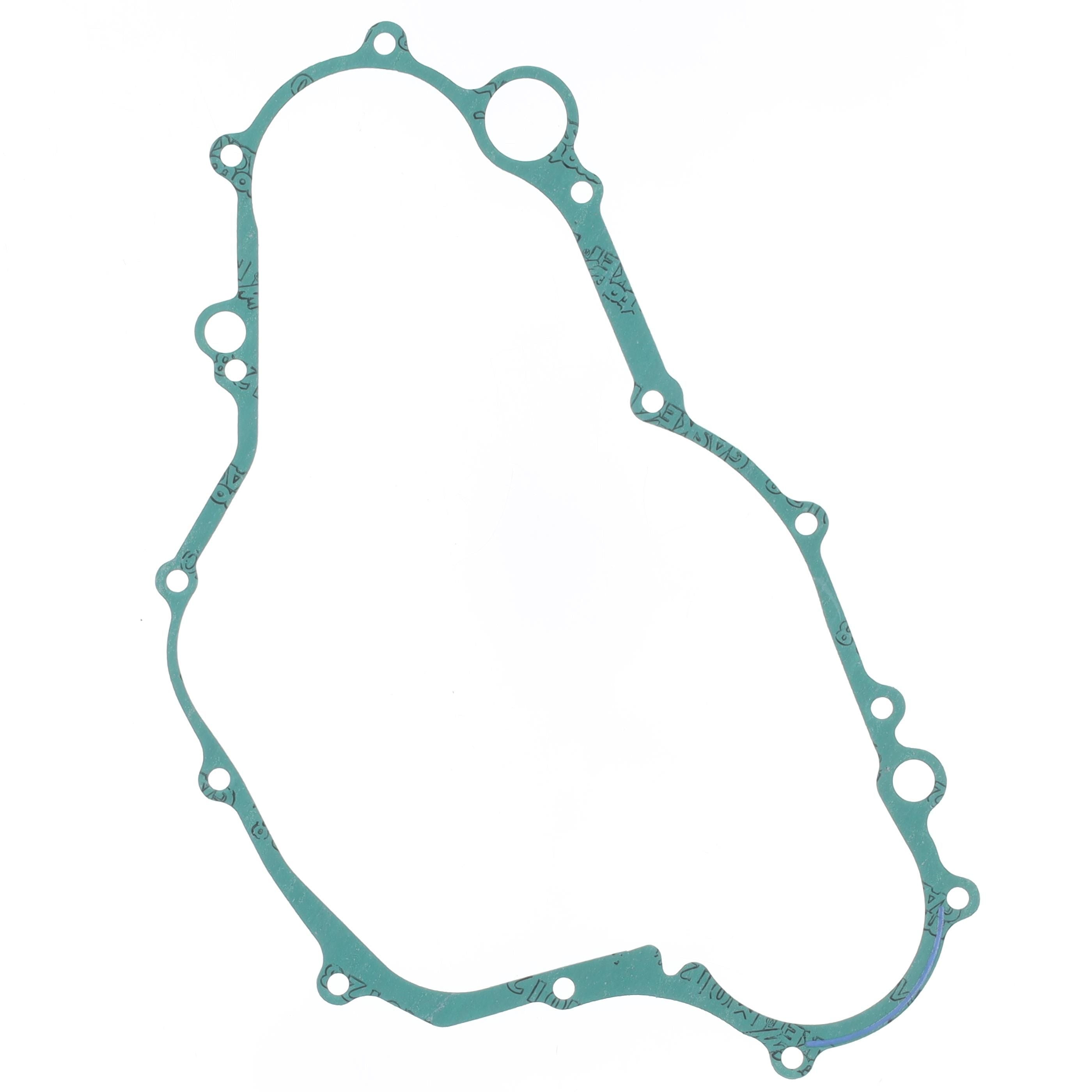 Athena Clutch Cover Gasket (Inner) S410485008074