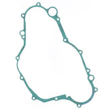 Athena Clutch Cover Gasket (Inner) S410485008074