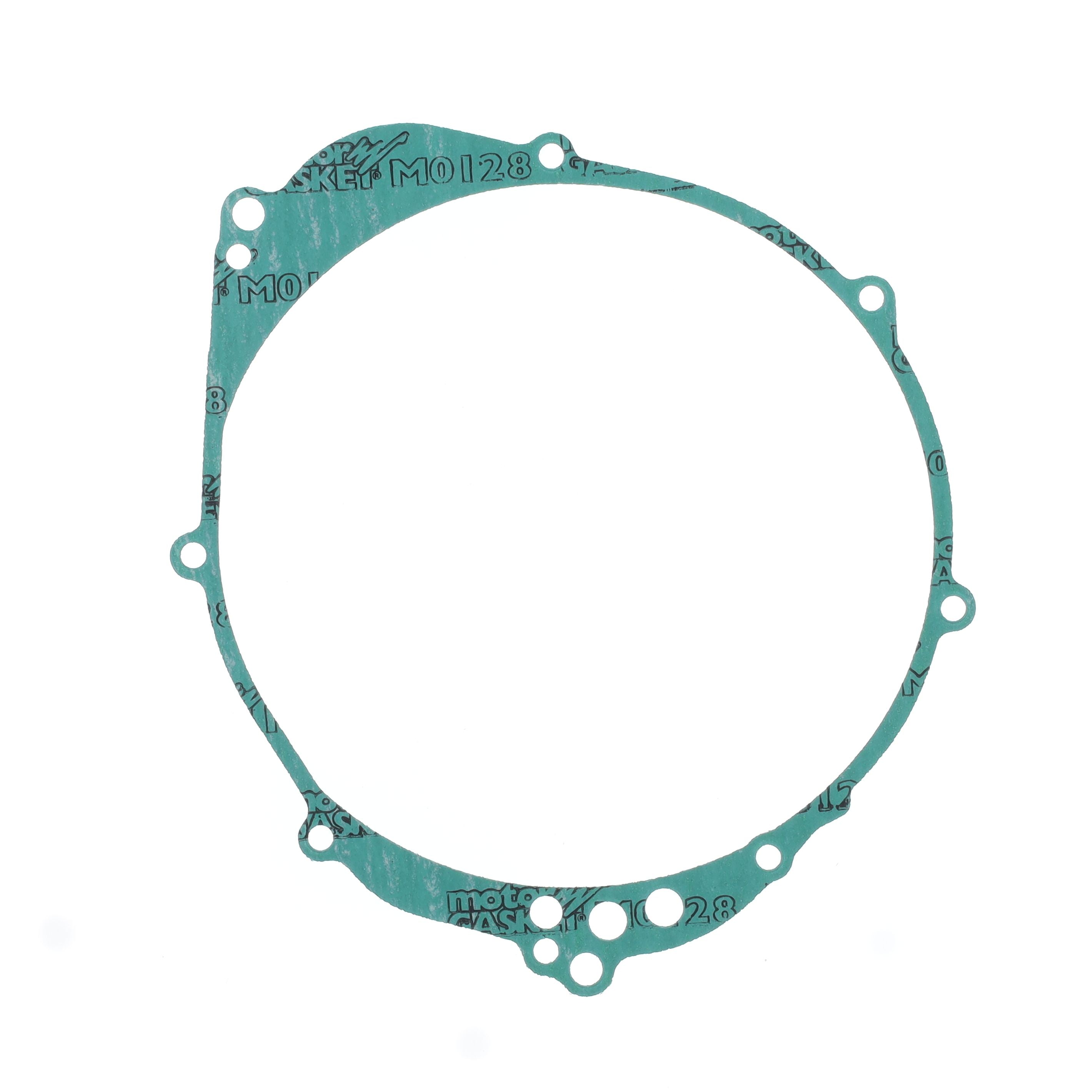 Athena Clutch Cover Gasket S410485008075