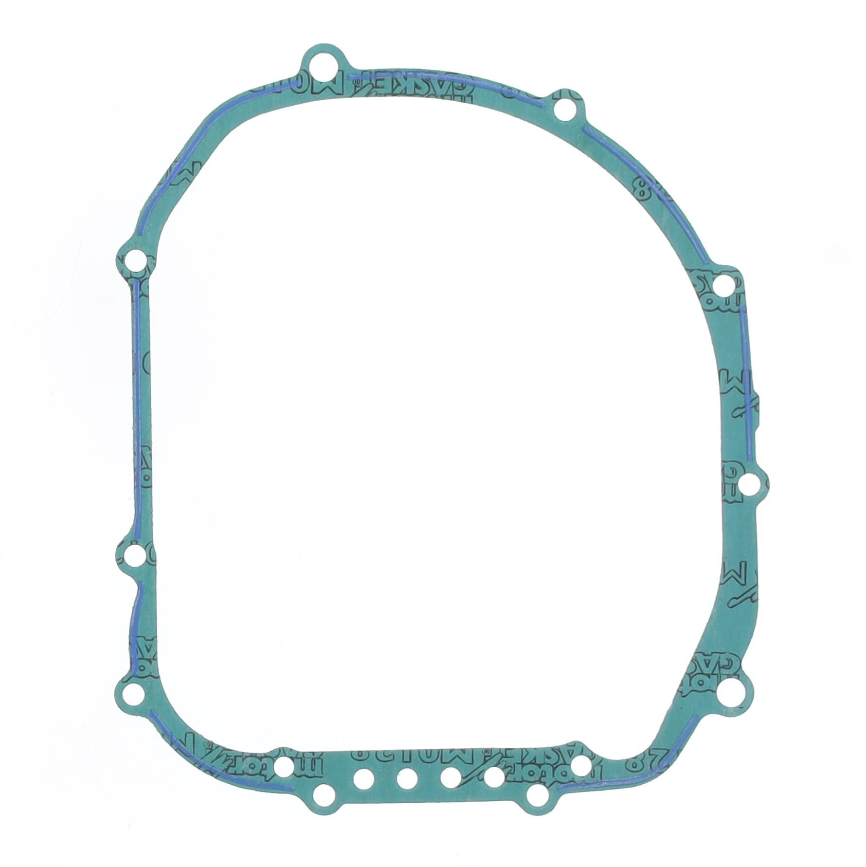 Athena Clutch Cover Gasket S410485008076
