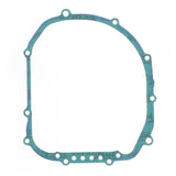 Athena Clutch Cover Gasket S410485008076