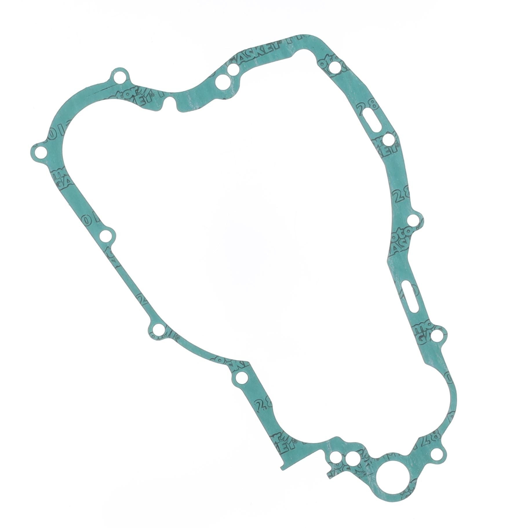 Athena Clutch Cover Gasket (Inner) S410485008080