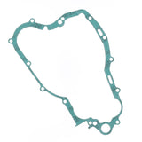 Athena Clutch Cover Gasket (Inner) S410485008080
