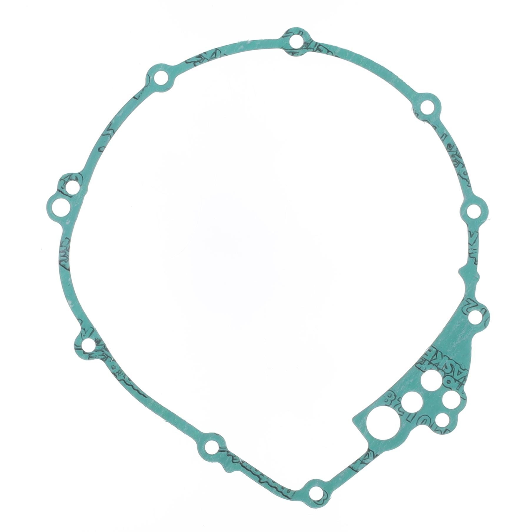 Athena Clutch Cover Gasket For Yamaha YZF R6 600 1999-2003 S410485008085
