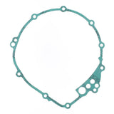 Athena Clutch Cover Gasket For Yamaha YZF R6 600 1999-2003 S410485008085