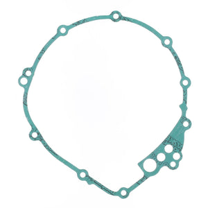 Athena Clutch Cover Gasket For Yamaha YZF R6 600 1999-2003 S410485008085
