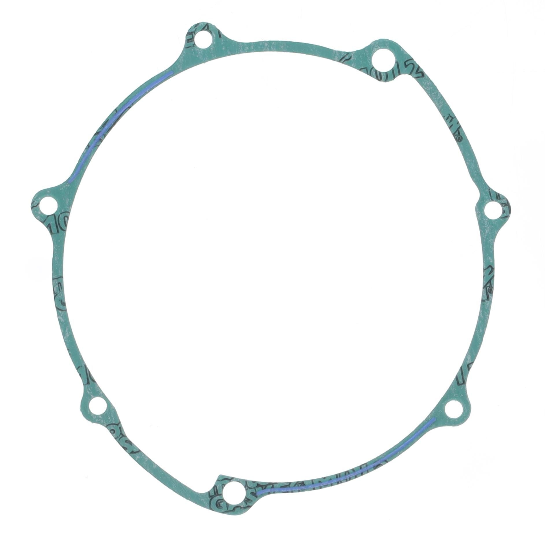 Athena Clutch Cover Gasket (Outer) S410485008086