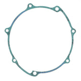 Athena Clutch Cover Gasket (Outer) S410485008086