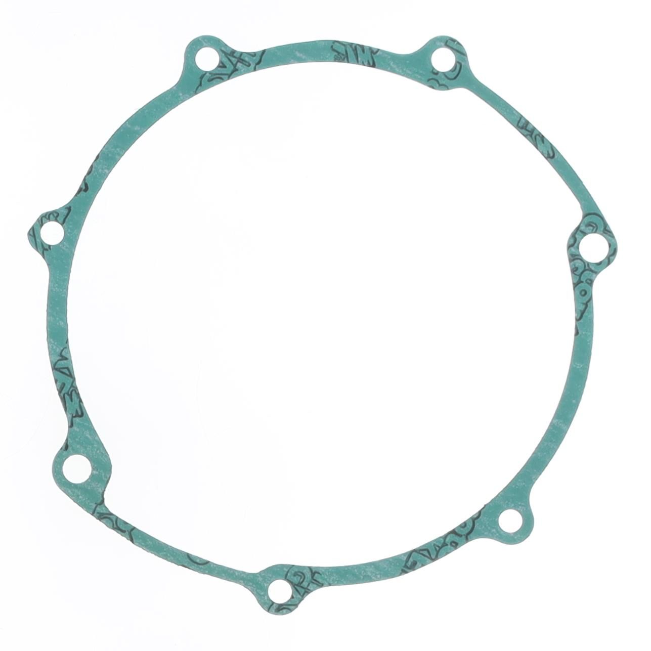 Athena Clutch Cover Gasket (Outer) S410485008088