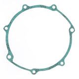 Athena Clutch Cover Gasket (Outer) S410485008088