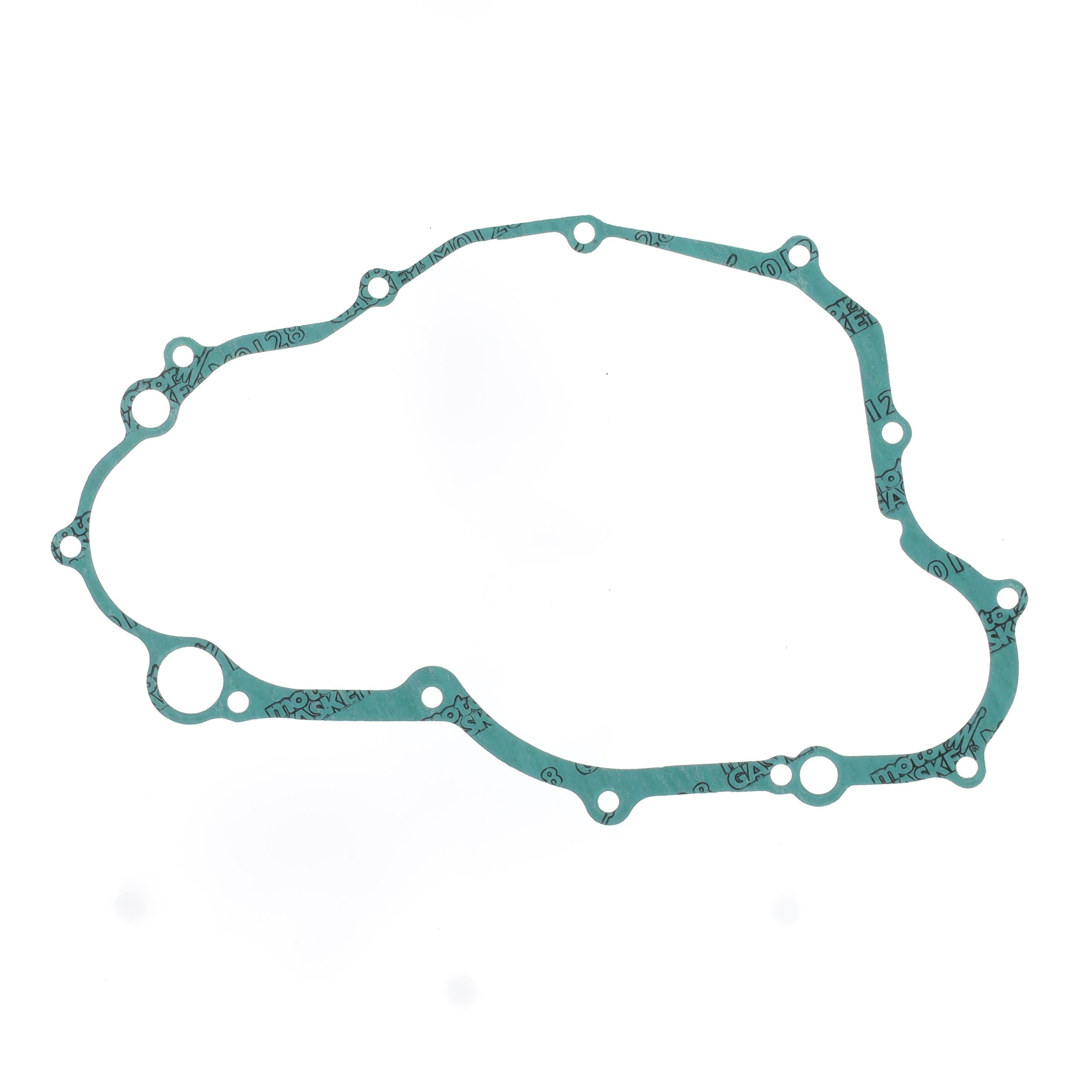 Athena Clutch Cover Gasket (Inner) S410485008089