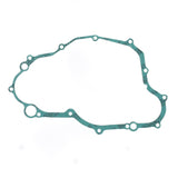 Athena Clutch Cover Gasket (Inner) S410485008089