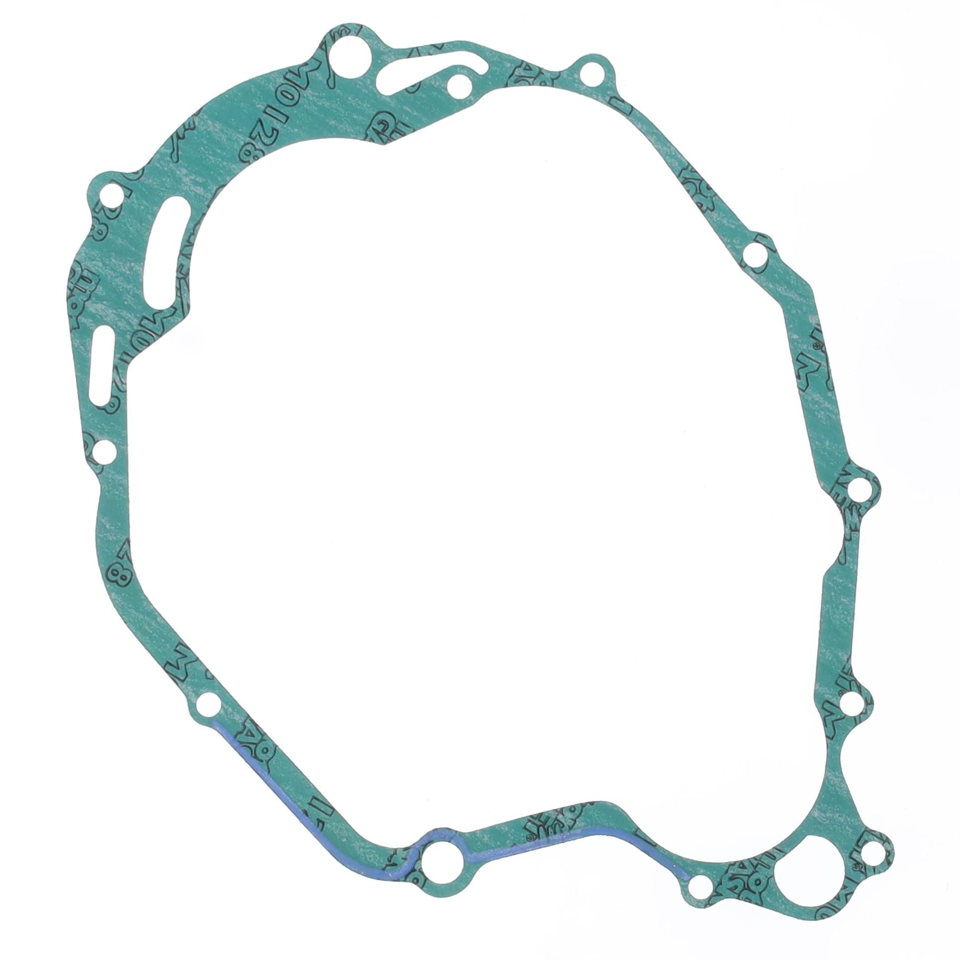Athena Clutch Cover Gasket S410485008090