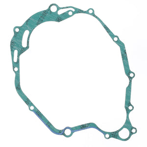 Athena Clutch Cover Gasket S410485008090