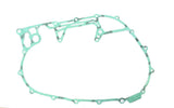 Athena Clutch Cover Gasket S410485008091