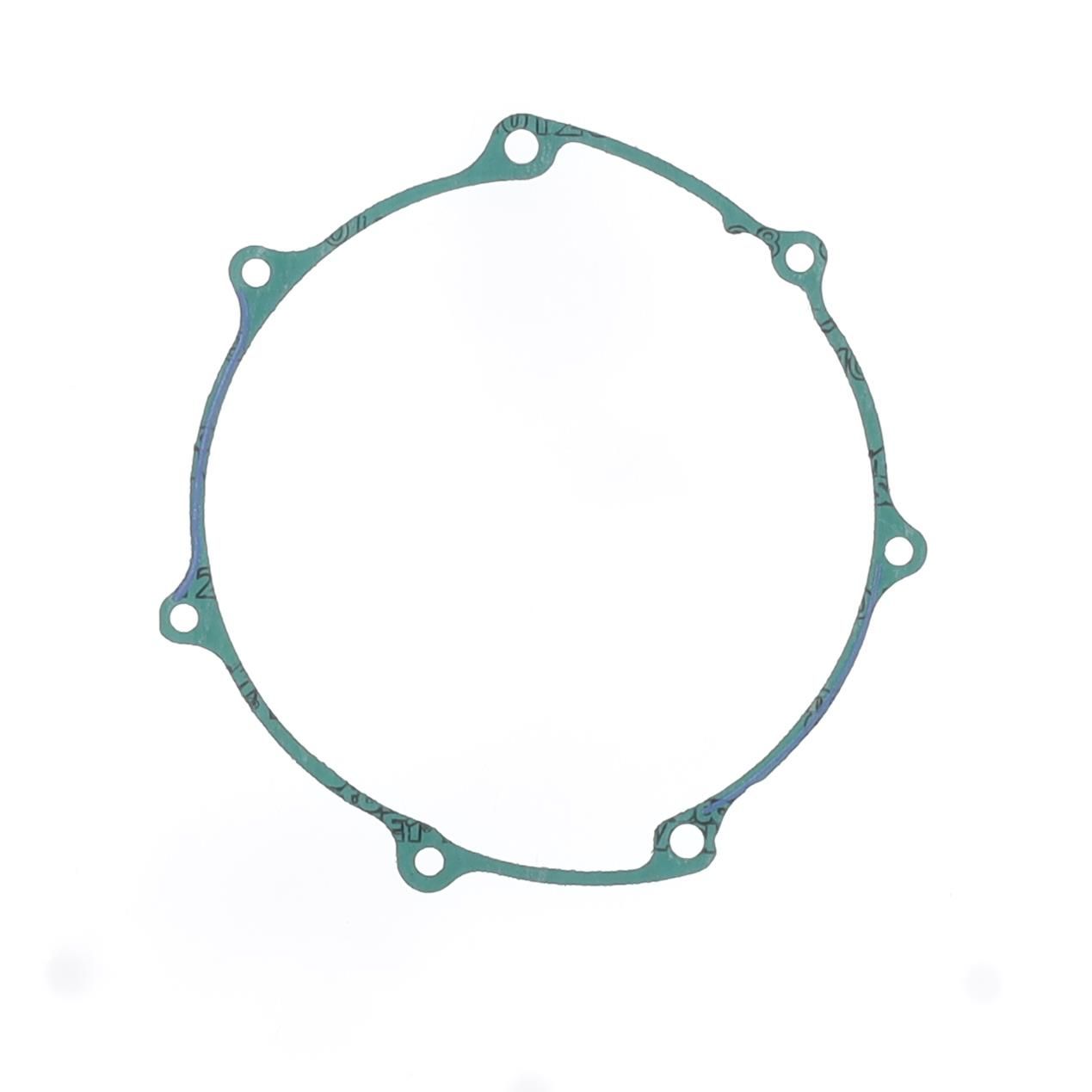 Athena Clutch Cover Gasket S410485008093
