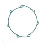 Athena Clutch Cover Gasket S410485008093