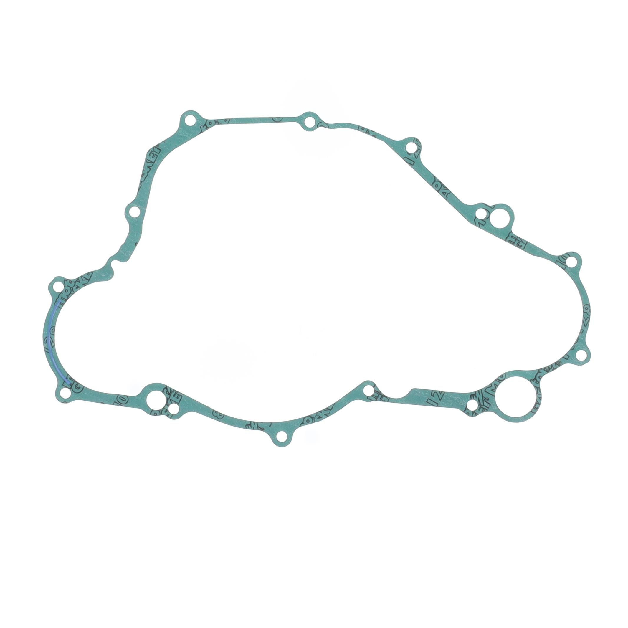 Athena Clutch Cover Gasket (Inner) S410485008094