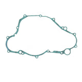 Athena Clutch Cover Gasket (Inner) S410485008094