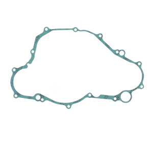 Athena Clutch Cover Gasket (Inner) S410485008094