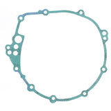 Athena Clutch Cover Gasket S410485008097