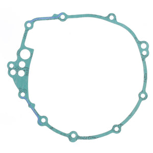 Athena Clutch Cover Gasket S410485008097
