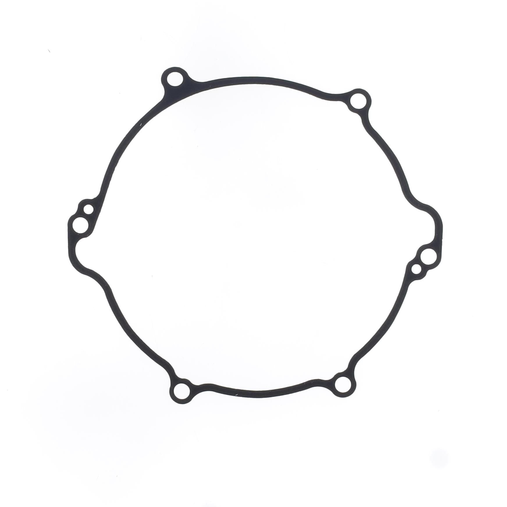 Athena Clutch Cover Gasket (Outer) S410485008100