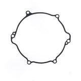 Athena Clutch Cover Gasket (Outer) S410485008100