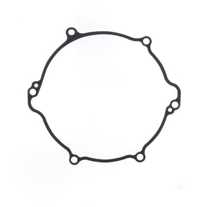 Athena Clutch Cover Gasket (Outer) S410485008100
