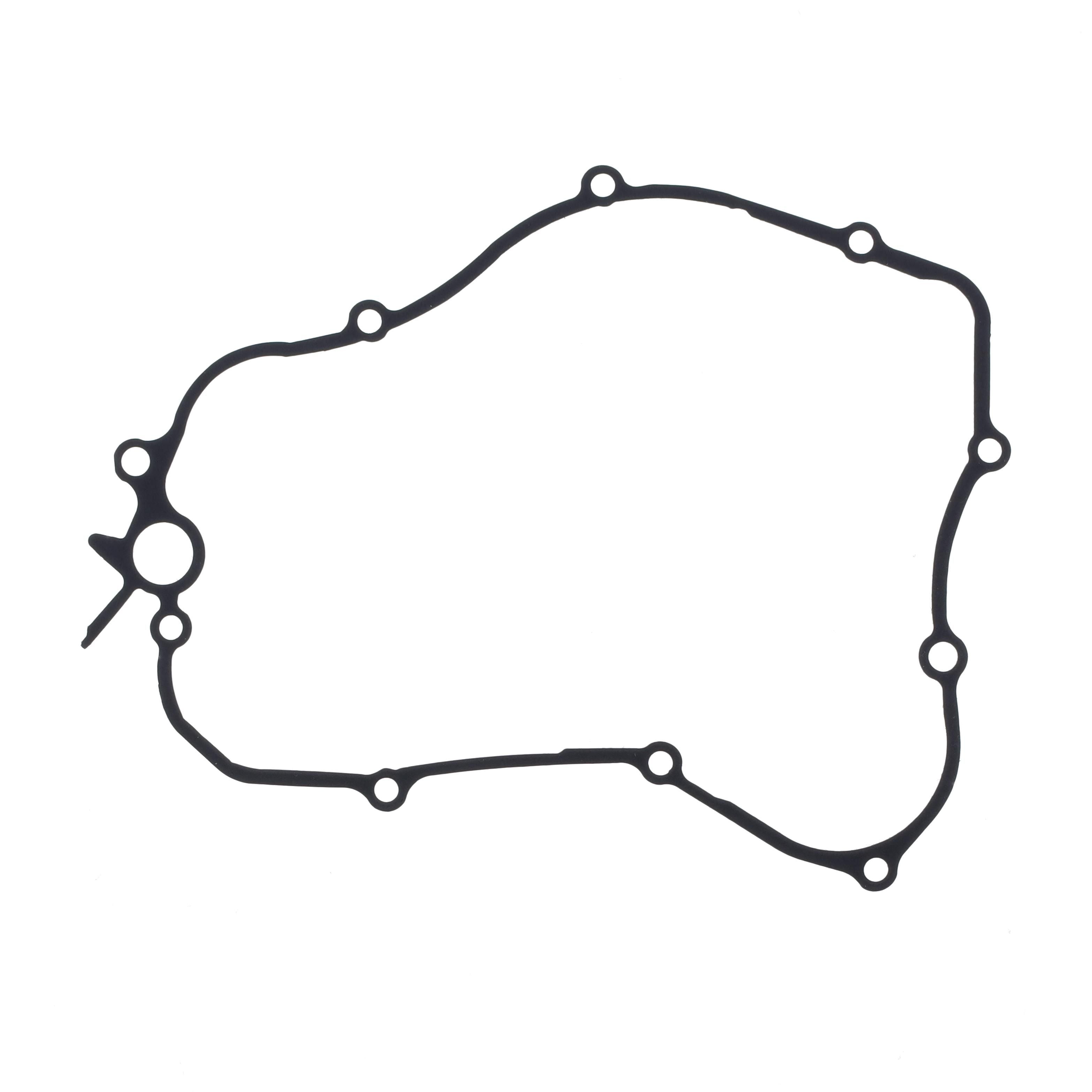 Athena Clutch Cover Gasket (Inner) S410485008101
